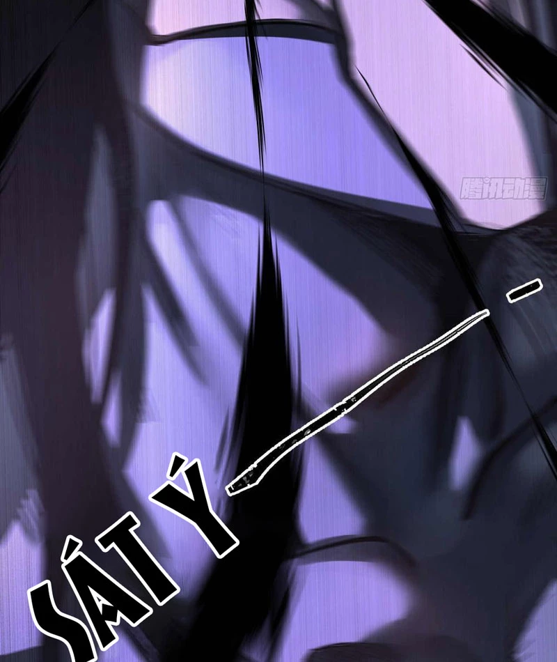 Truyền Kỳ Thái Lạc Chapter 173 - Trang 2