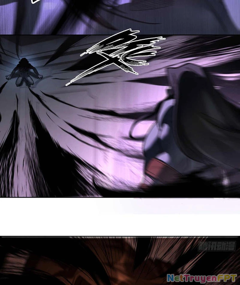 Truyền Kỳ Thái Lạc Chapter 173 - Trang 2