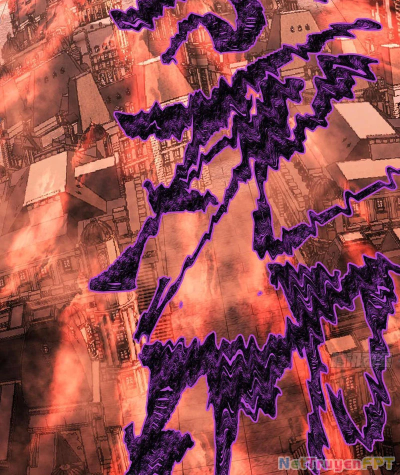 Truyền Kỳ Thái Lạc Chapter 173 - Trang 2