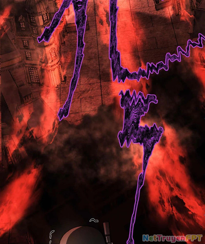 Truyền Kỳ Thái Lạc Chapter 173 - Trang 2