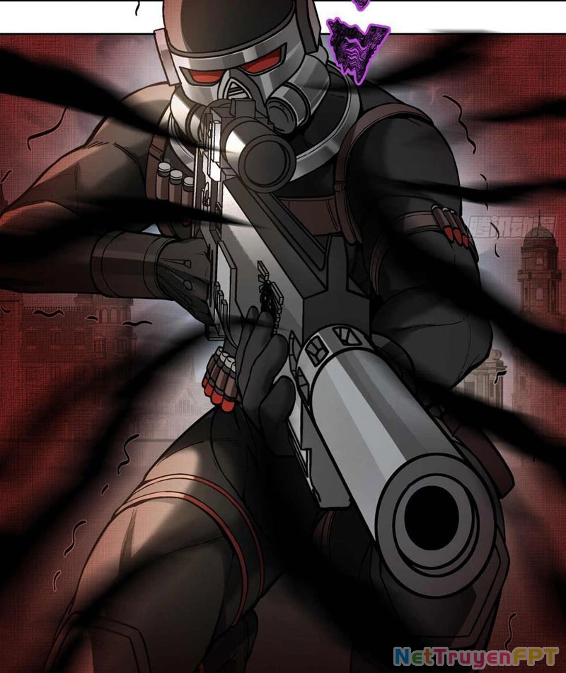 Truyền Kỳ Thái Lạc Chapter 173 - Trang 2