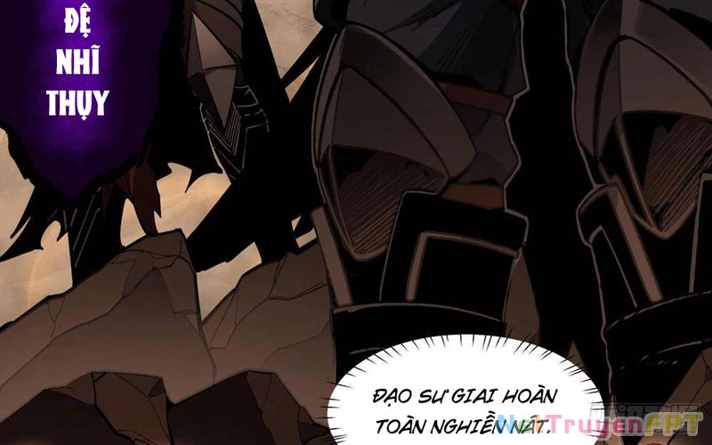 Truyền Kỳ Thái Lạc Chapter 173 - Trang 2