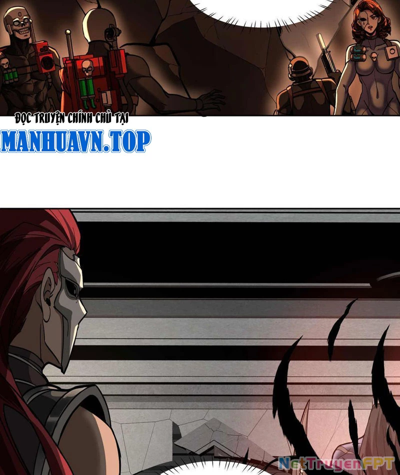 Truyền Kỳ Thái Lạc Chapter 173 - Trang 2