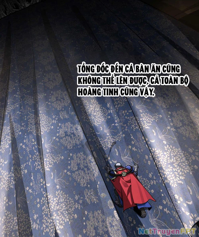 Truyền Kỳ Thái Lạc Chapter 173 - Trang 2