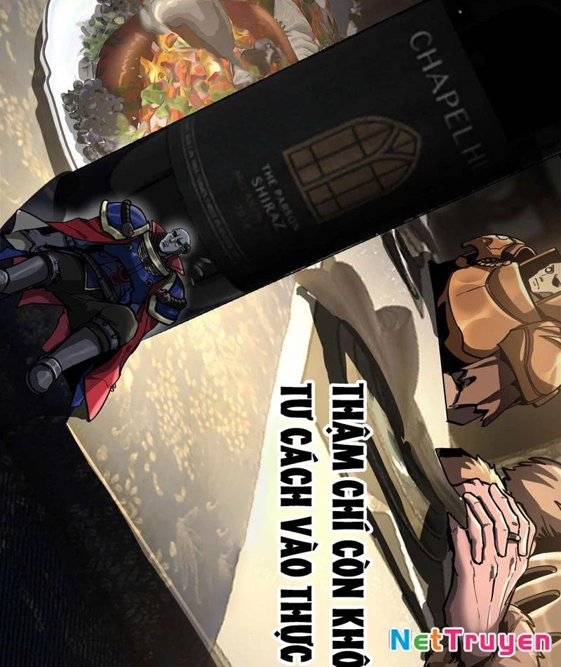 Truyền Kỳ Thái Lạc Chapter 173 - Trang 2