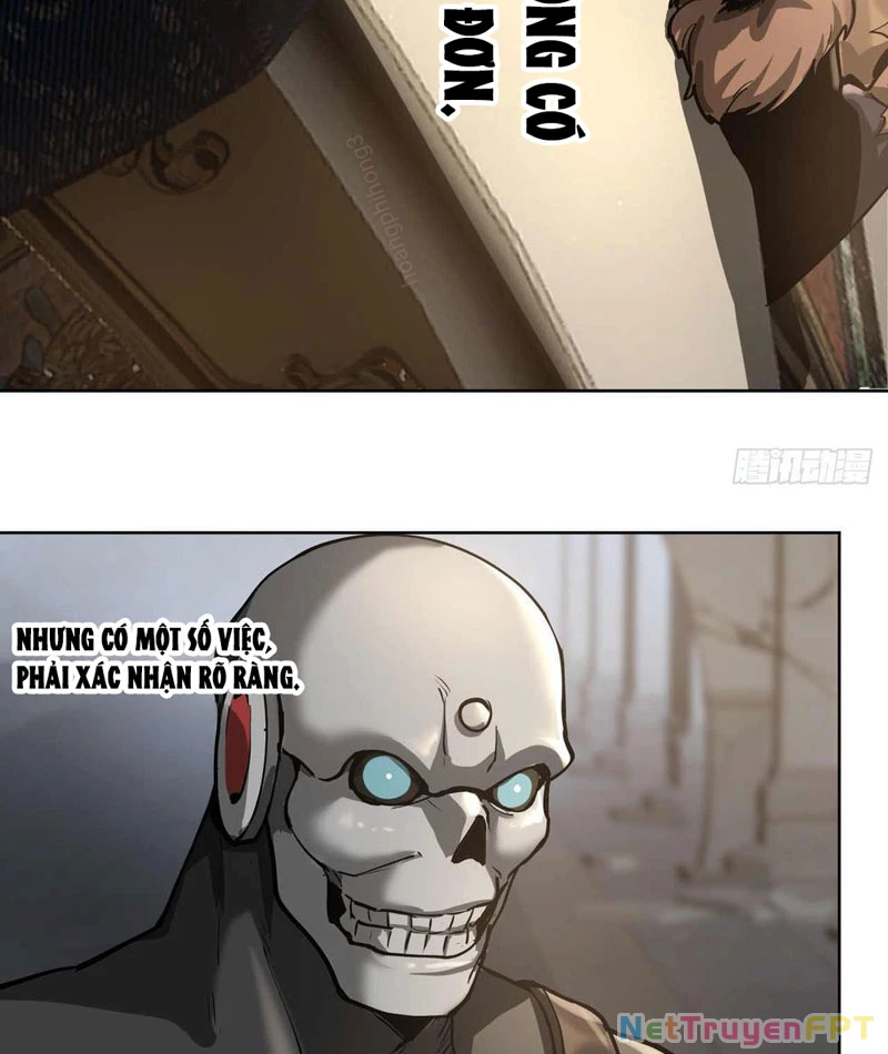 Truyền Kỳ Thái Lạc Chapter 173 - Trang 2