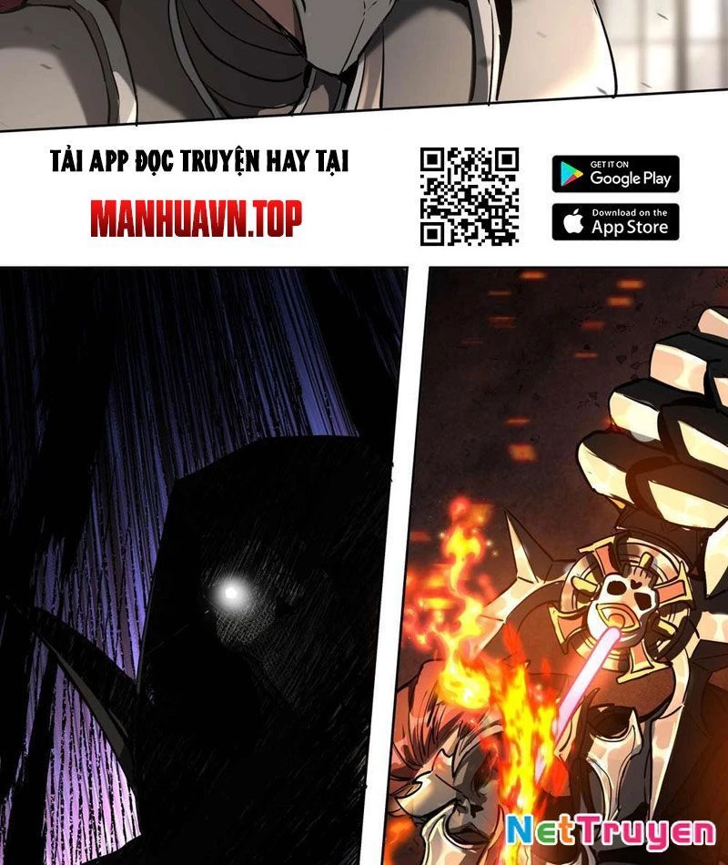 Truyền Kỳ Thái Lạc Chapter 173 - Trang 2