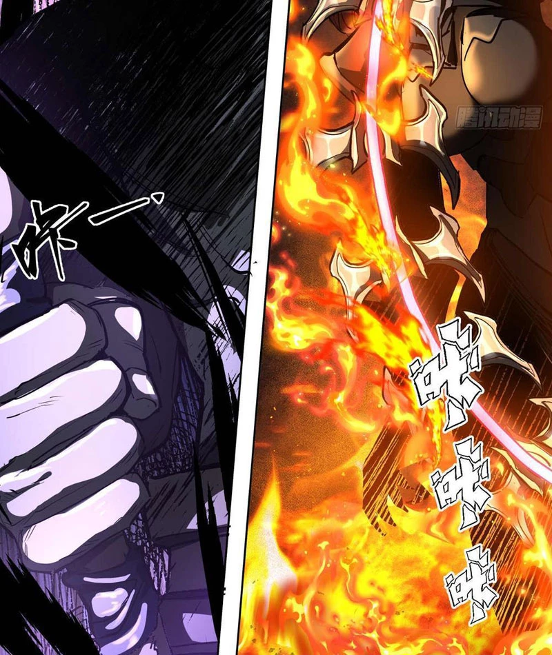 Truyền Kỳ Thái Lạc Chapter 173 - Trang 2