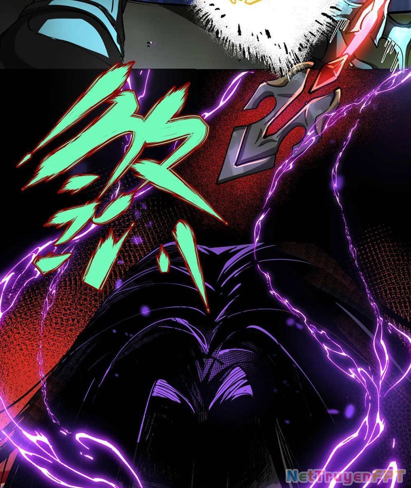 Truyền Kỳ Thái Lạc Chapter 173 - Trang 2