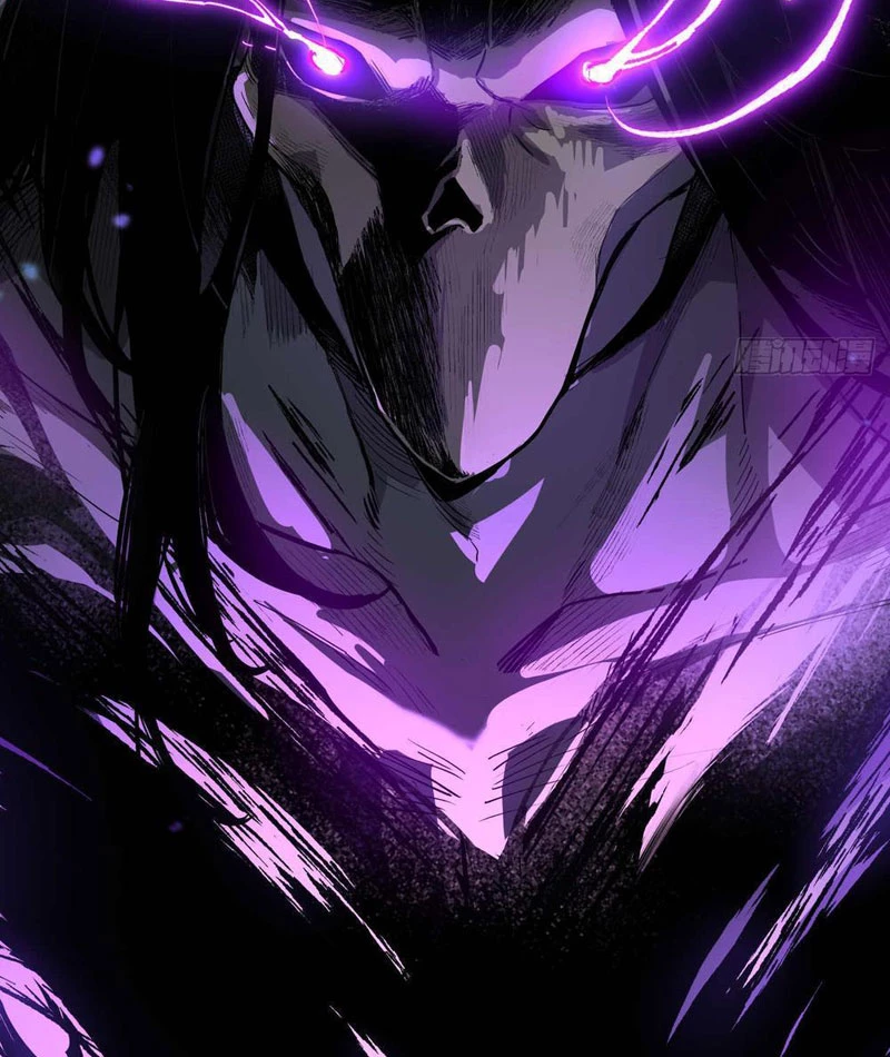 Truyền Kỳ Thái Lạc Chapter 173 - Trang 2