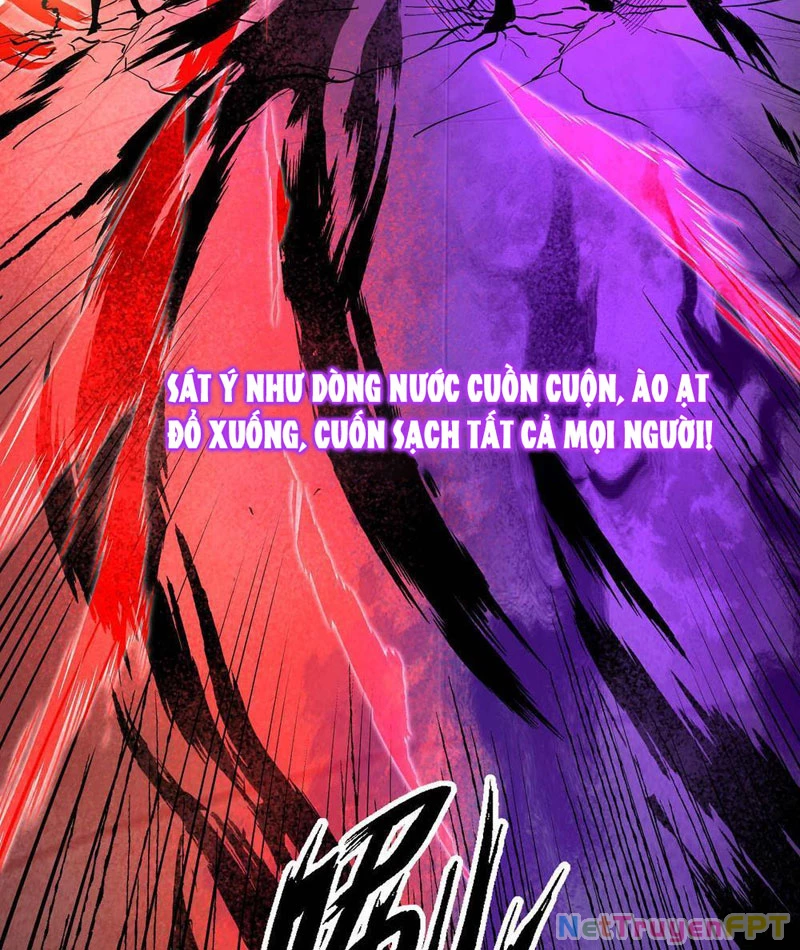 Truyền Kỳ Thái Lạc Chapter 173 - Trang 2