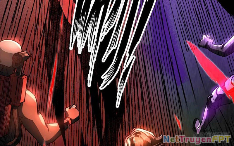 Truyền Kỳ Thái Lạc Chapter 173 - Trang 2