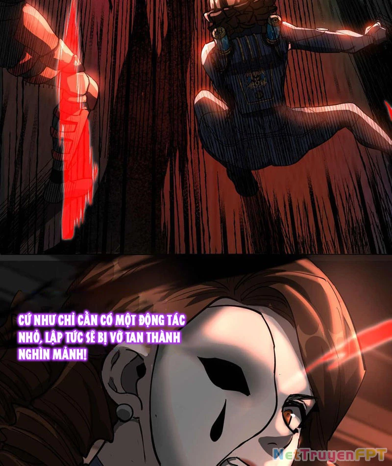 Truyền Kỳ Thái Lạc Chapter 173 - Trang 2