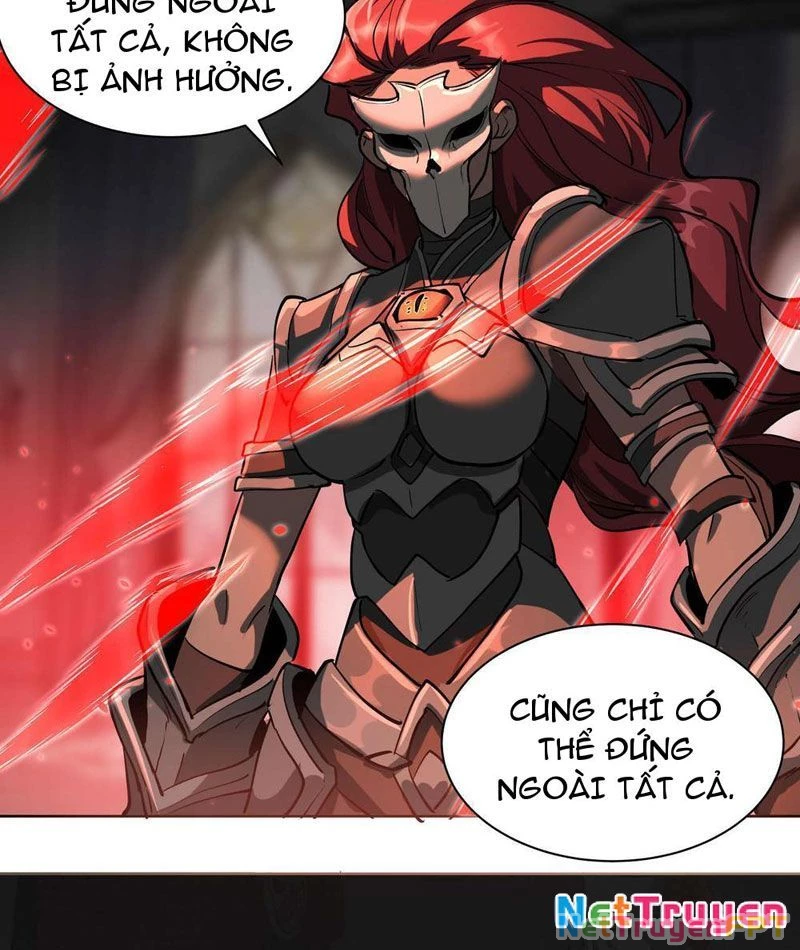 Truyền Kỳ Thái Lạc Chapter 173 - Trang 2