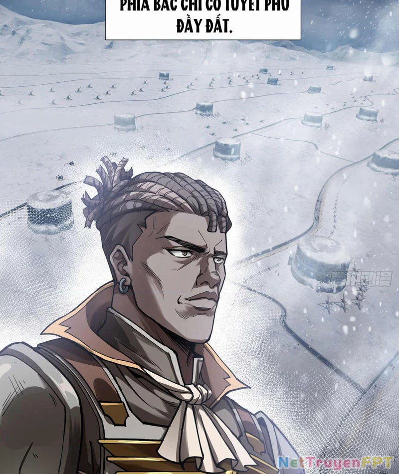 Truyền Kỳ Thái Lạc Chapter 174 - Trang 2