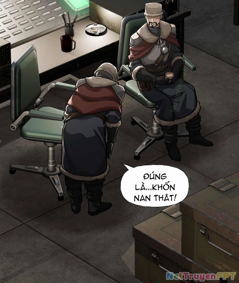 Truyền Kỳ Thái Lạc Chapter 174 - Trang 2