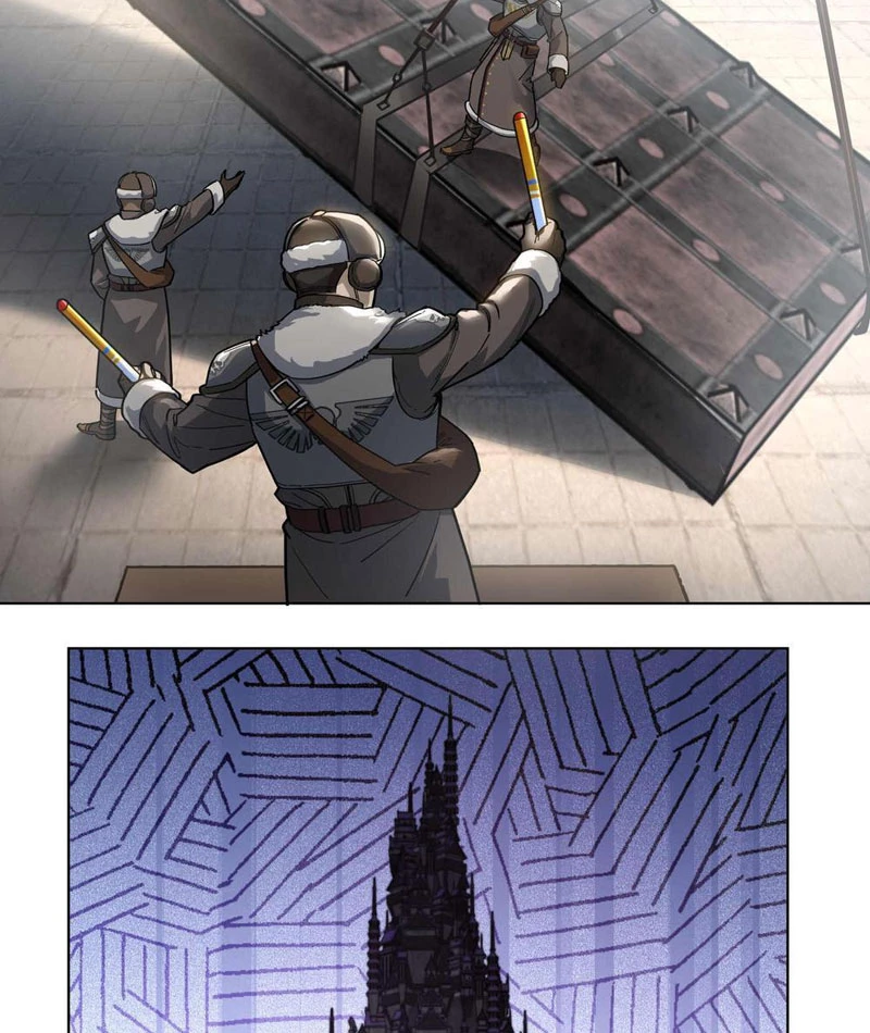 Truyền Kỳ Thái Lạc Chapter 174 - Trang 2