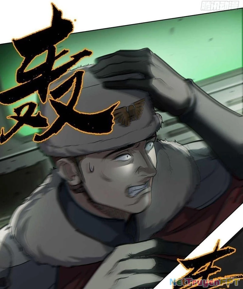 Truyền Kỳ Thái Lạc Chapter 174 - Trang 2