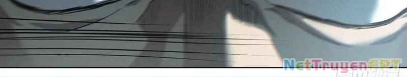 Truyền Kỳ Thái Lạc Chapter 174 - Trang 2