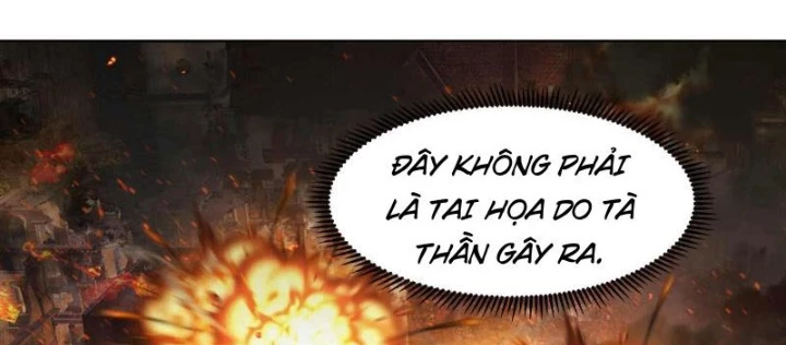Truyền Kỳ Thái Lạc Chapter 178 - Trang 2
