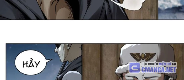 Truyền Kỳ Thái Lạc Chapter 178 - Trang 2