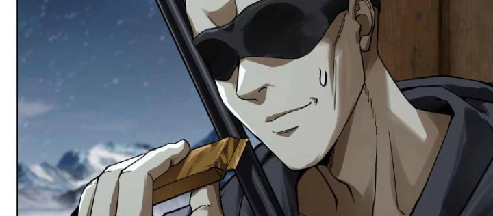 Truyền Kỳ Thái Lạc Chapter 178 - Trang 2