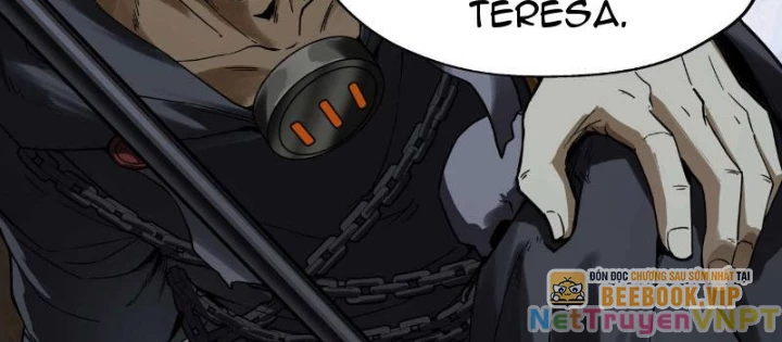 Truyền Kỳ Thái Lạc Chapter 178 - Trang 2