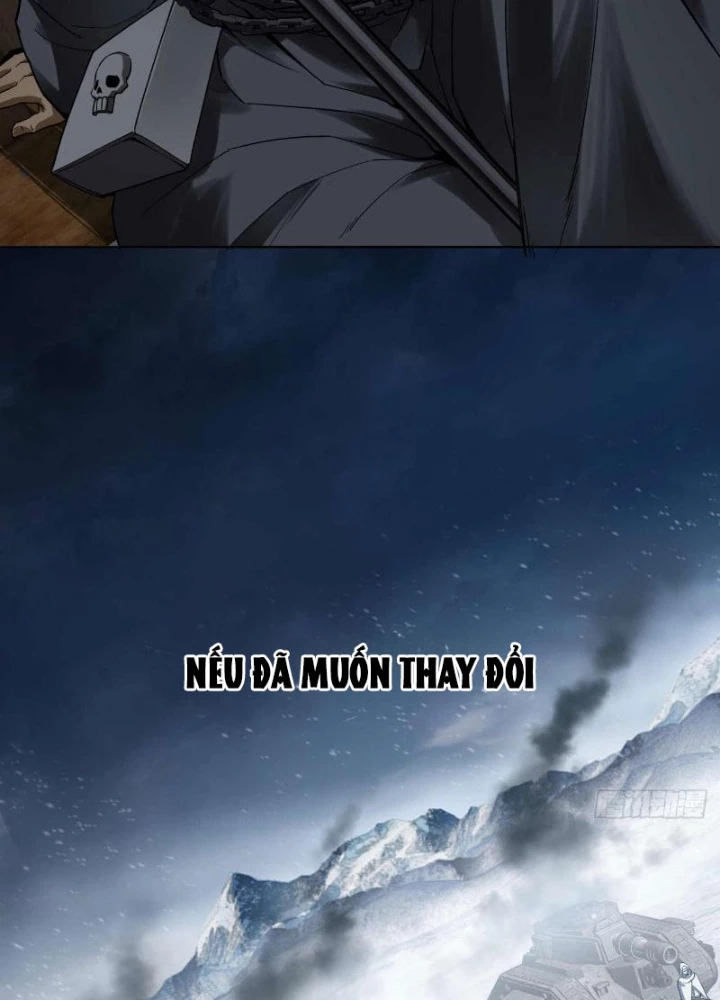 Truyền Kỳ Thái Lạc Chapter 178 - Trang 2