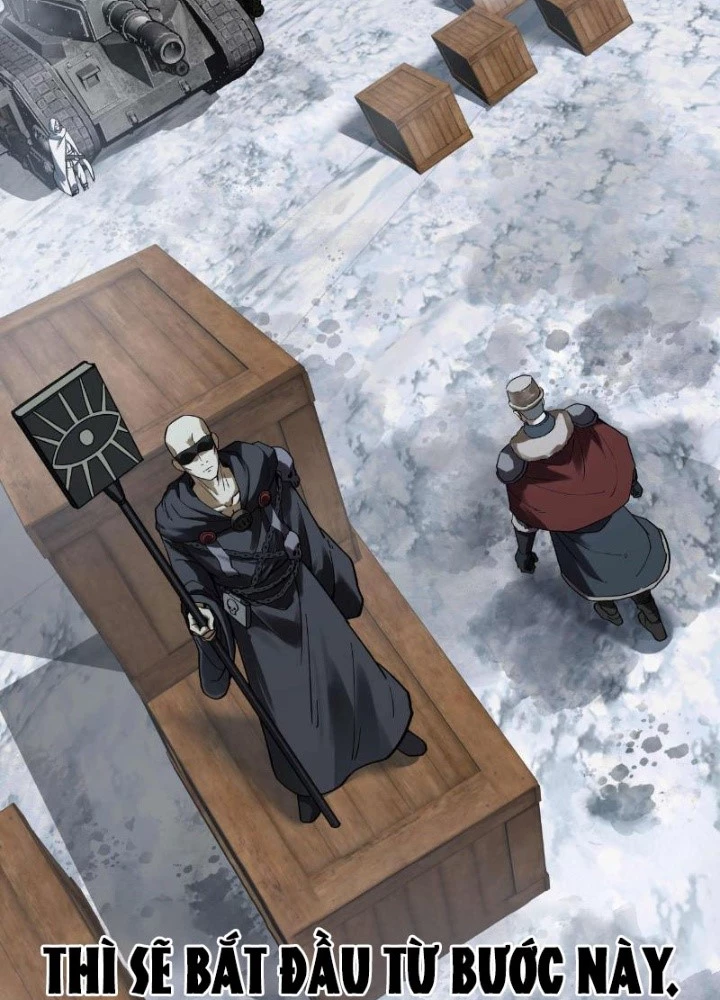 Truyền Kỳ Thái Lạc Chapter 178 - Trang 2