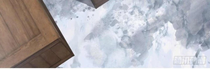 Truyền Kỳ Thái Lạc Chapter 178 - Trang 2