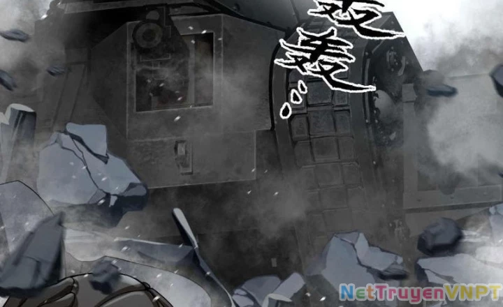 Truyền Kỳ Thái Lạc Chapter 178 - Trang 2