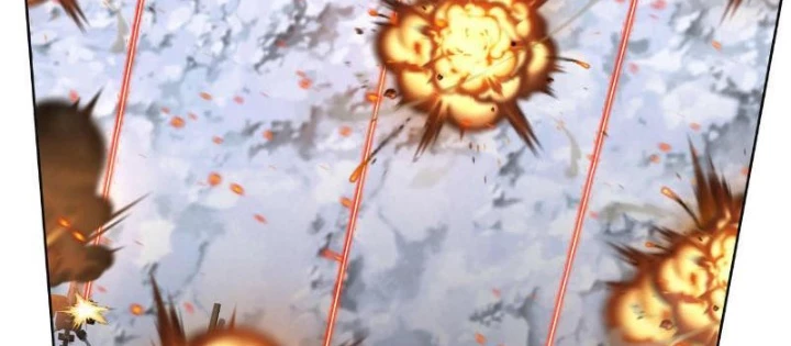 Truyền Kỳ Thái Lạc Chapter 178 - Trang 2