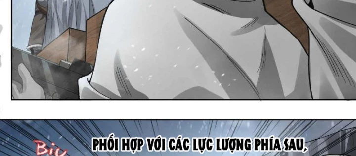 Truyền Kỳ Thái Lạc Chapter 178 - Trang 2