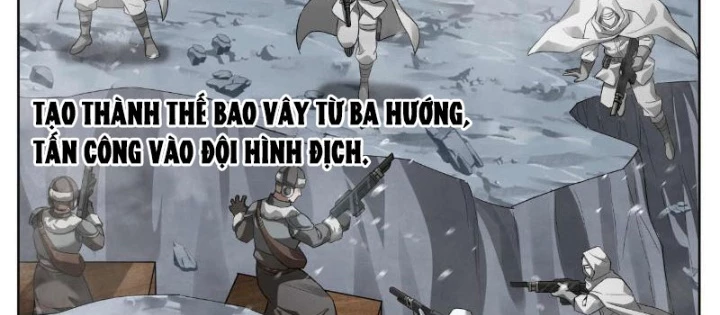 Truyền Kỳ Thái Lạc Chapter 178 - Trang 2