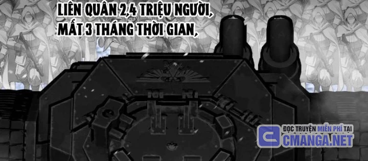 Truyền Kỳ Thái Lạc Chapter 178 - Trang 2