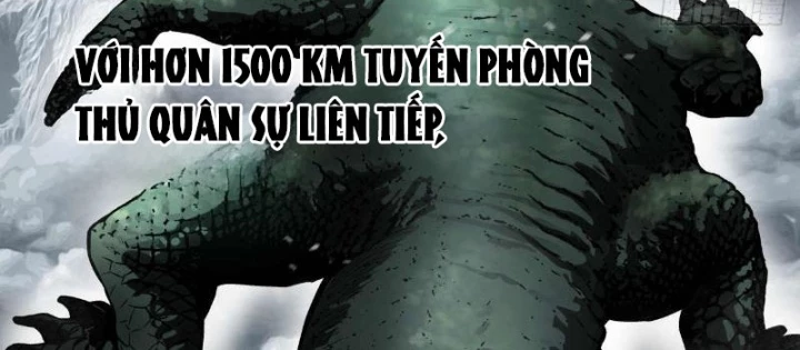 Truyền Kỳ Thái Lạc Chapter 178 - Trang 2