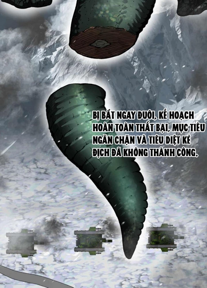 Truyền Kỳ Thái Lạc Chapter 178 - Trang 2