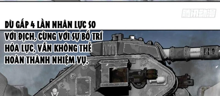 Truyền Kỳ Thái Lạc Chapter 178 - Trang 2