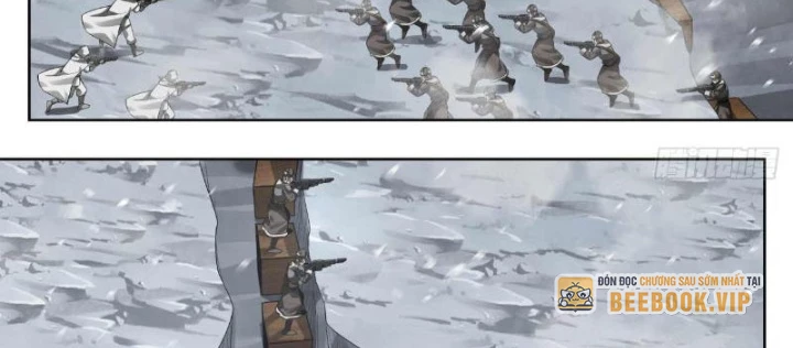 Truyền Kỳ Thái Lạc Chapter 178 - Trang 2