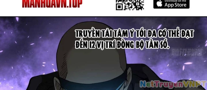 Truyền Kỳ Thái Lạc Chapter 178 - Trang 2