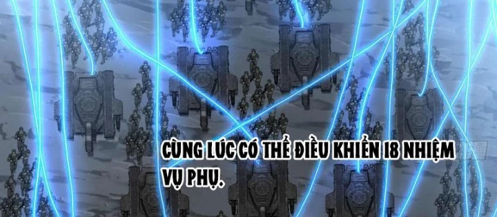 Truyền Kỳ Thái Lạc Chapter 178 - Trang 2