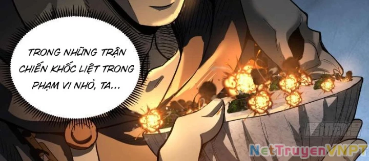 Truyền Kỳ Thái Lạc Chapter 178 - Trang 2