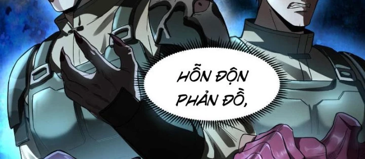 Truyền Kỳ Thái Lạc Chapter 178 - Trang 2