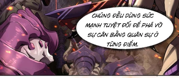 Truyền Kỳ Thái Lạc Chapter 178 - Trang 2