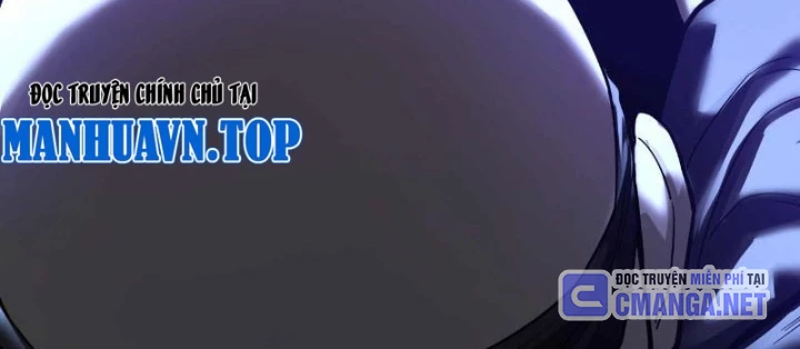 Truyền Kỳ Thái Lạc Chapter 178 - Trang 2