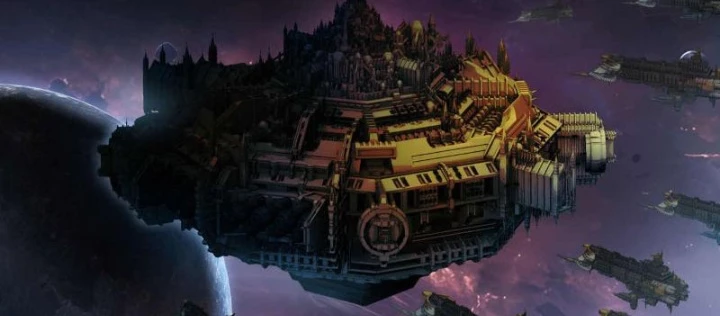 Truyền Kỳ Thái Lạc Chapter 178 - Trang 2