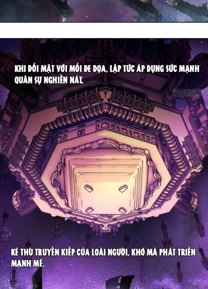 Truyền Kỳ Thái Lạc Chapter 178 - Trang 2