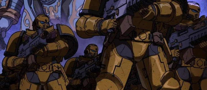 Truyền Kỳ Thái Lạc Chapter 178 - Trang 2