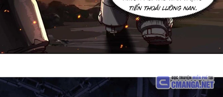 Truyền Kỳ Thái Lạc Chapter 178 - Trang 2