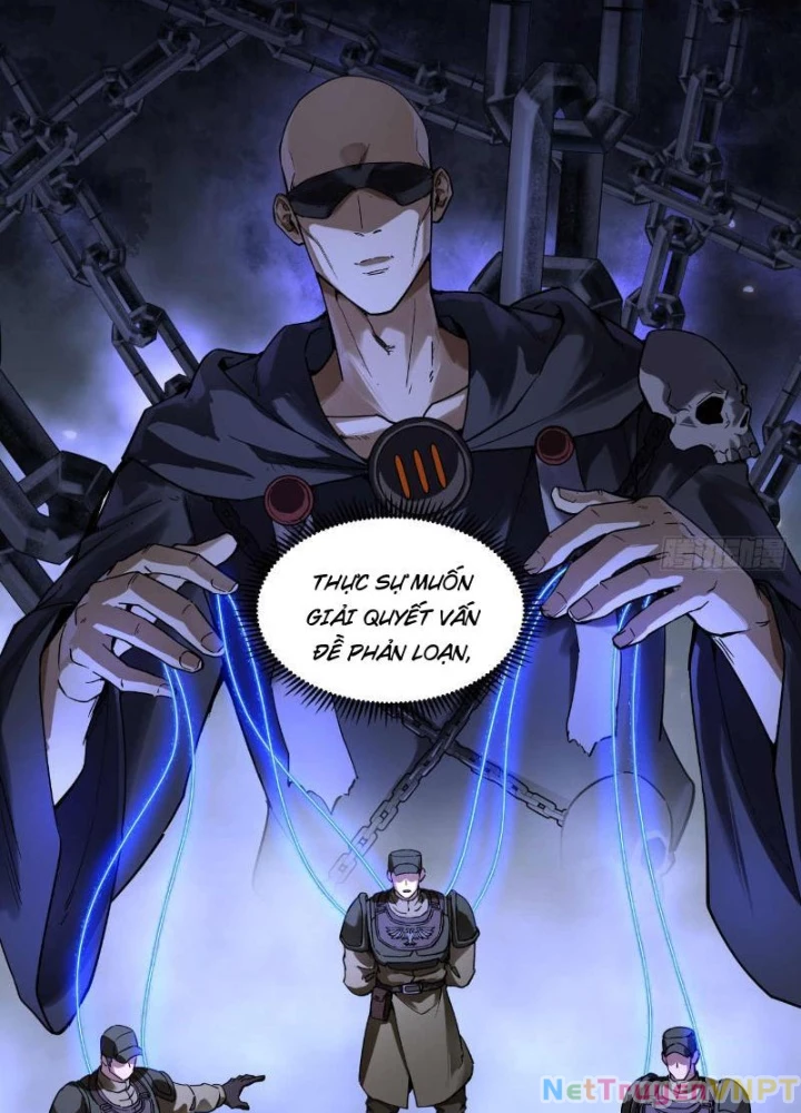 Truyền Kỳ Thái Lạc Chapter 178 - Trang 2